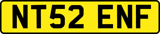 NT52ENF