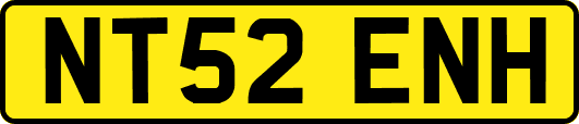NT52ENH