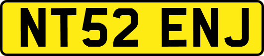 NT52ENJ