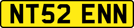 NT52ENN