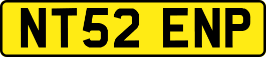 NT52ENP