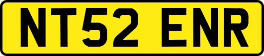NT52ENR