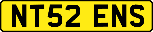 NT52ENS