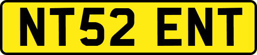 NT52ENT