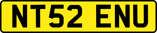 NT52ENU