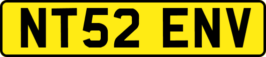 NT52ENV