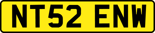 NT52ENW