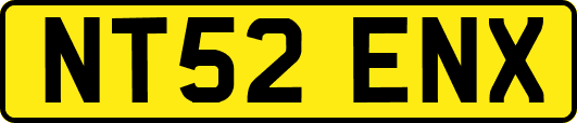 NT52ENX
