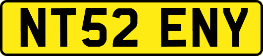 NT52ENY
