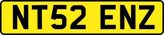 NT52ENZ