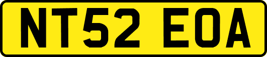 NT52EOA