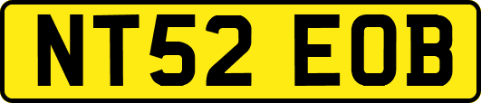 NT52EOB