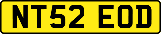 NT52EOD