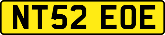 NT52EOE