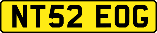 NT52EOG