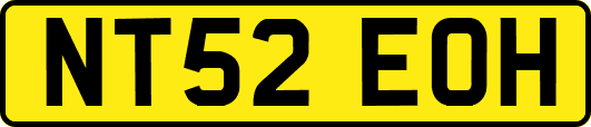 NT52EOH