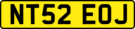 NT52EOJ