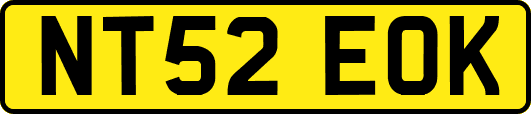 NT52EOK