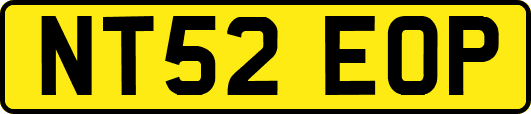NT52EOP