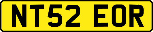 NT52EOR