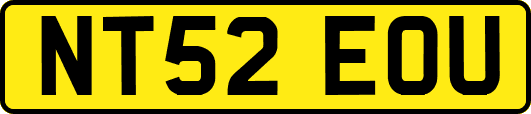 NT52EOU