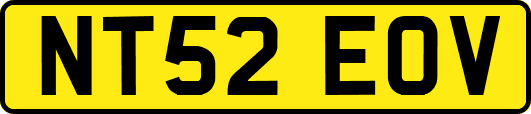 NT52EOV
