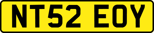 NT52EOY