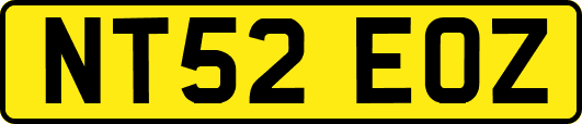 NT52EOZ