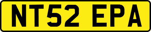 NT52EPA