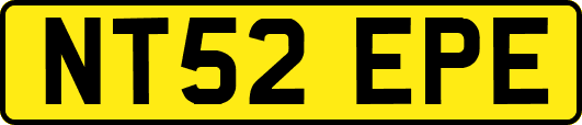 NT52EPE