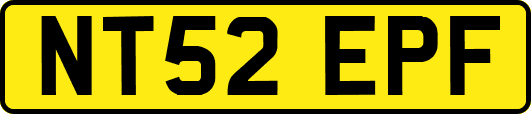 NT52EPF