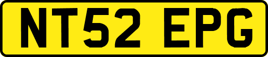 NT52EPG