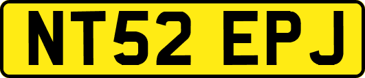 NT52EPJ