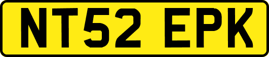 NT52EPK