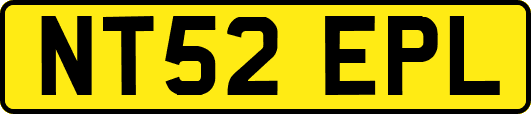 NT52EPL