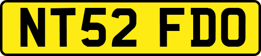 NT52FDO