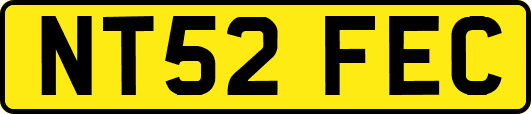 NT52FEC