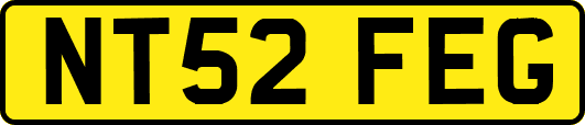 NT52FEG