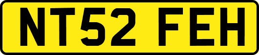 NT52FEH