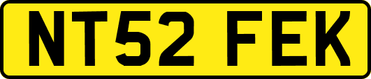 NT52FEK