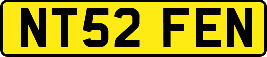 NT52FEN