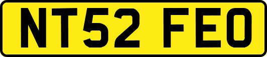 NT52FEO