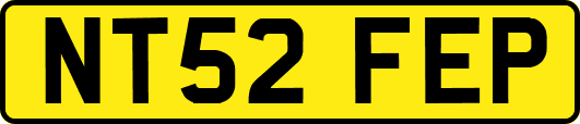 NT52FEP