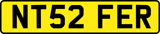 NT52FER