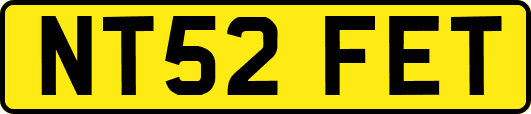 NT52FET