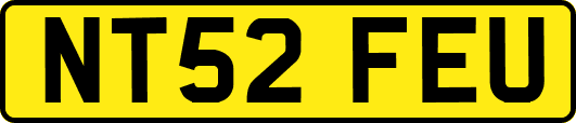 NT52FEU