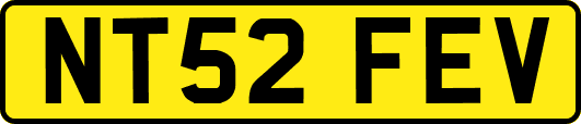 NT52FEV