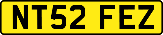 NT52FEZ