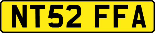 NT52FFA