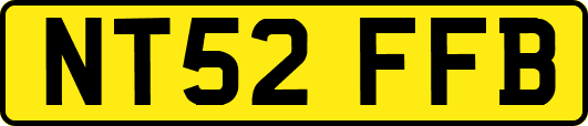 NT52FFB